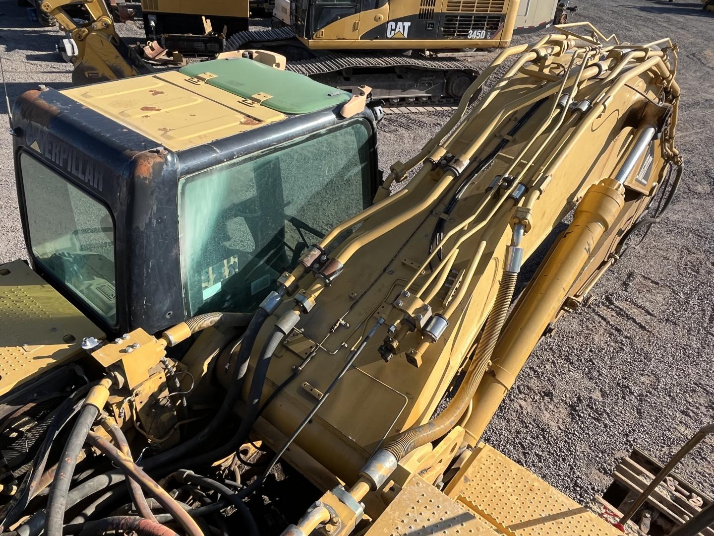 ./imagenes/INVOICE/2019/17072/EXCAVADORA CATERPILLAR 345C (36).JPG